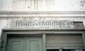 Wittichenau, Hoyerswerdaer Str. 11, 9.11.1996 (2)
